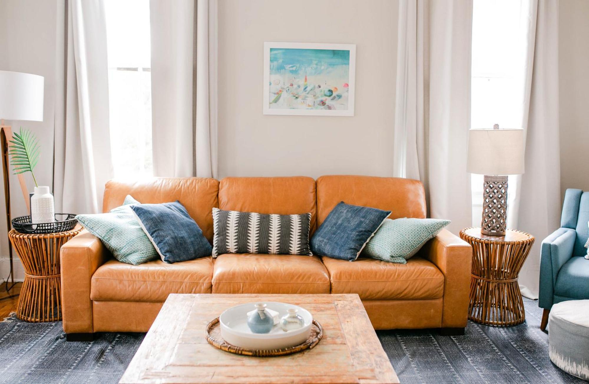 243 Rutledge Villa Charleston Kültér fotó