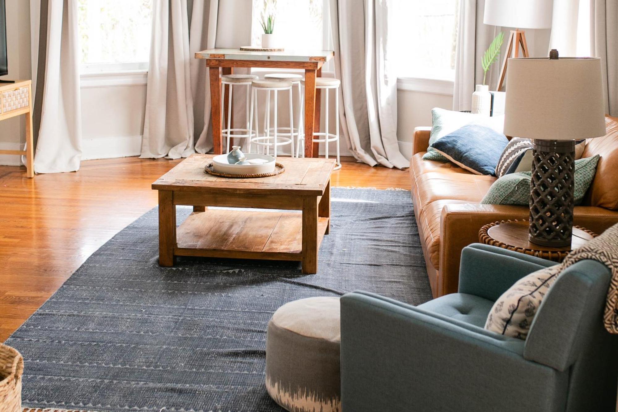 243 Rutledge Villa Charleston Kültér fotó